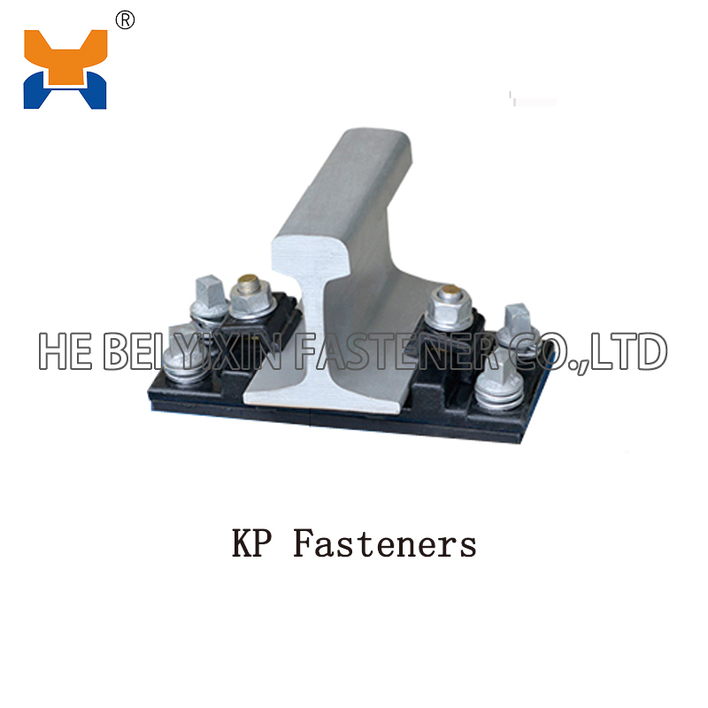 KP Fastener